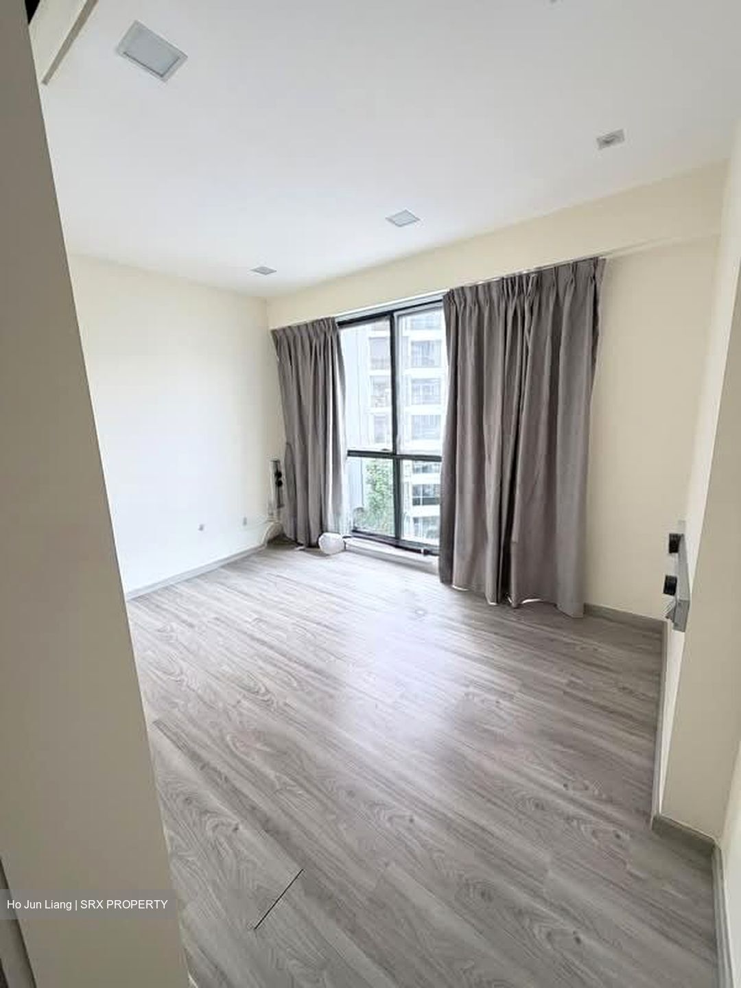 Blk 748C Belvia (Bedok), HDB 3 Rooms #587736231